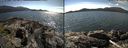 ./images/rivers-inlet/ethel/20140817/ethel20140817_145002.jpg