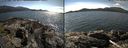 ./images/rivers-inlet/ethel/20140817/ethel20140817_145502.jpg