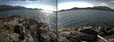 ./images/rivers-inlet/ethel/20140817/ethel20140817_150502.jpg