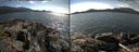 ./images/rivers-inlet/ethel/20140817/ethel20140817_151001.jpg