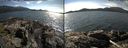./images/rivers-inlet/ethel/20140817/ethel20140817_151502.jpg