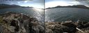 ./images/rivers-inlet/ethel/20140817/ethel20140817_152003.jpg