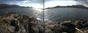 ./images/rivers-inlet/ethel/20140817/ethel20140817_152502.jpg
