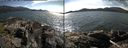 ./images/rivers-inlet/ethel/20140817/ethel20140817_153503.jpg