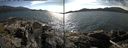 ./images/rivers-inlet/ethel/20140817/ethel20140817_154003.jpg