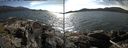 ./images/rivers-inlet/ethel/20140817/ethel20140817_154502.jpg