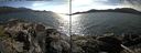 ./images/rivers-inlet/ethel/20140817/ethel20140817_155002.jpg