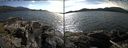 ./images/rivers-inlet/ethel/20140817/ethel20140817_160002.jpg