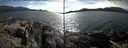 ./images/rivers-inlet/ethel/20140817/ethel20140817_160501.jpg