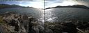 ./images/rivers-inlet/ethel/20140817/ethel20140817_161001.jpg