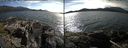 ./images/rivers-inlet/ethel/20140817/ethel20140817_161501.jpg