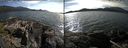 ./images/rivers-inlet/ethel/20140817/ethel20140817_162001.jpg
