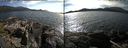 ./images/rivers-inlet/ethel/20140817/ethel20140817_162501.jpg