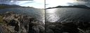 ./images/rivers-inlet/ethel/20140817/ethel20140817_163502.jpg