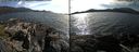 ./images/rivers-inlet/ethel/20140817/ethel20140817_164002.jpg