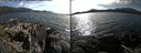 ./images/rivers-inlet/ethel/20140817/ethel20140817_164503.jpg