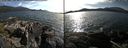 ./images/rivers-inlet/ethel/20140817/ethel20140817_165003.jpg