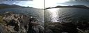 ./images/rivers-inlet/ethel/20140817/ethel20140817_165502.jpg
