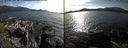 ./images/rivers-inlet/ethel/20140817/ethel20140817_170503.jpg