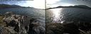 ./images/rivers-inlet/ethel/20140817/ethel20140817_171003.jpg