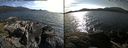 ./images/rivers-inlet/ethel/20140817/ethel20140817_171501.jpg