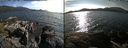 ./images/rivers-inlet/ethel/20140817/ethel20140817_172001.jpg