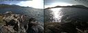 ./images/rivers-inlet/ethel/20140817/ethel20140817_172501.jpg