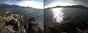 ./images/rivers-inlet/ethel/20140817/ethel20140817_173502.jpg