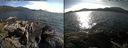 ./images/rivers-inlet/ethel/20140817/ethel20140817_174001.jpg