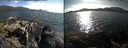 ./images/rivers-inlet/ethel/20140817/ethel20140817_174501.jpg