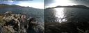 ./images/rivers-inlet/ethel/20140817/ethel20140817_175003.jpg