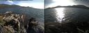 ./images/rivers-inlet/ethel/20140817/ethel20140817_175503.jpg