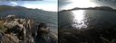 ./images/rivers-inlet/ethel/20140817/ethel20140817_180002.jpg