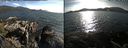 ./images/rivers-inlet/ethel/20140817/ethel20140817_180502.jpg