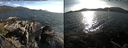 ./images/rivers-inlet/ethel/20140817/ethel20140817_181003.jpg