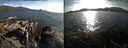./images/rivers-inlet/ethel/20140817/ethel20140817_182002.jpg