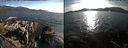 ./images/rivers-inlet/ethel/20140817/ethel20140817_182503.jpg