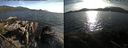 ./images/rivers-inlet/ethel/20140817/ethel20140817_183501.jpg