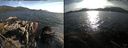 ./images/rivers-inlet/ethel/20140817/ethel20140817_184002.jpg
