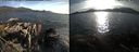 ./images/rivers-inlet/ethel/20140817/ethel20140817_184502.jpg