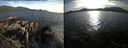 ./images/rivers-inlet/ethel/20140817/ethel20140817_185002.jpg