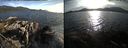 ./images/rivers-inlet/ethel/20140817/ethel20140817_185501.jpg