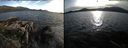 ./images/rivers-inlet/ethel/20140817/ethel20140817_191002.jpg