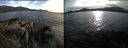 ./images/rivers-inlet/ethel/20140817/ethel20140817_191503.jpg