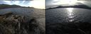 ./images/rivers-inlet/ethel/20140817/ethel20140817_192003.jpg