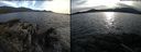 ./images/rivers-inlet/ethel/20140817/ethel20140817_192502.jpg