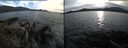 ./images/rivers-inlet/ethel/20140817/ethel20140817_193503.jpg