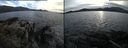 ./images/rivers-inlet/ethel/20140817/ethel20140817_194003.jpg