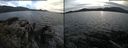 ./images/rivers-inlet/ethel/20140817/ethel20140817_194503.jpg
