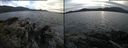 ./images/rivers-inlet/ethel/20140817/ethel20140817_195001.jpg